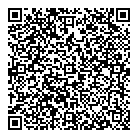 QR код "САМОВАР"