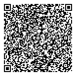 QR код "Бодрый День"