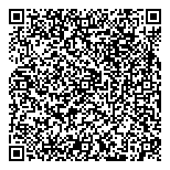QR код "Coffee Travels"