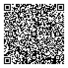 QR код "Coffee Like"