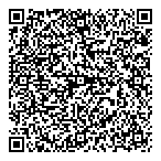 QR код "ИТ-Интеграция"