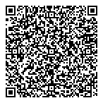 QR код "Coffee Like"