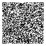 QR код "Filin Lounge"