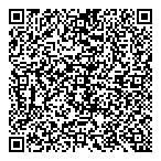 QR код "Hookah Place"