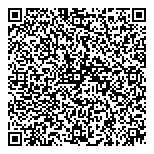 QR код "SOVA bar"
