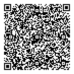 QR код "GGWP"