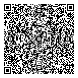 QR код "Chillout"