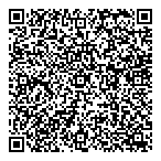 QR код "Бейрут"