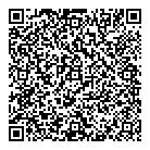 QR код "Abu-Dhabi"