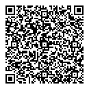 QR код "MARLEY"