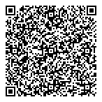 QR код "Chayniy Dom"