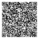 QR код "Клетка"