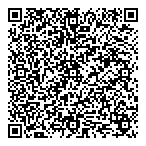 QR код "Berloga"