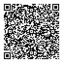 QR код "Smoke house"