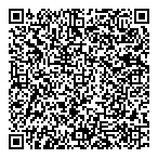 QR код "Облака"