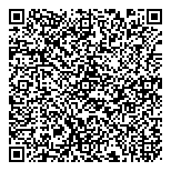 QR код "2Т Чай & Бар"
