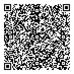QR код "ЧАЙПЕЙ"