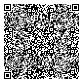 QR код "Чай Китайской панды"