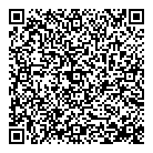 QR код "Santehpro"