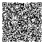 QR код "San-vlad.ru"