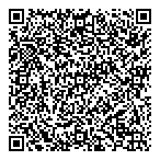 QR код "Логема"