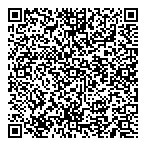 QR код "Web-Crazy"