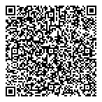 QR код "Джи-Софт"