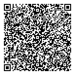 QR код "Webshop"