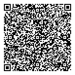 QR код "КлубФирм"