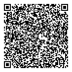 QR код "VolgoSait"