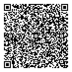 QR код "MODESCO"