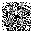 QR код "PickPoint"