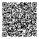 QR код "Qiwi Box"