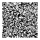 QR код "Pulse express"