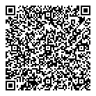 QR код "Qiwi Box"