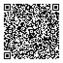 QR код "Qiwi Box"