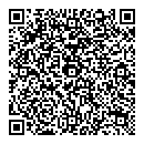 QR код "Pulse express"