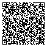 QR код "PickPoint"