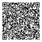QR код "Qiwi Box"