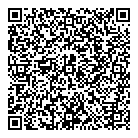 QR код "Pulse express"