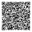 QR код "Qiwi Box"