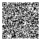 QR код "Qiwi Box"
