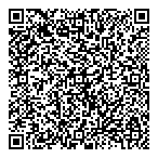 QR код "PickPoint"