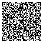 QR код "PickPoint"