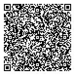 QR код "PickPoint"