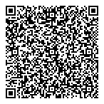 QR код "PickPoint"