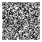 QR код "PickPoint"