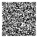 QR код "LaserRoom"