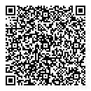 QR код "LASMED"