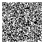 QR код "Epil Time"